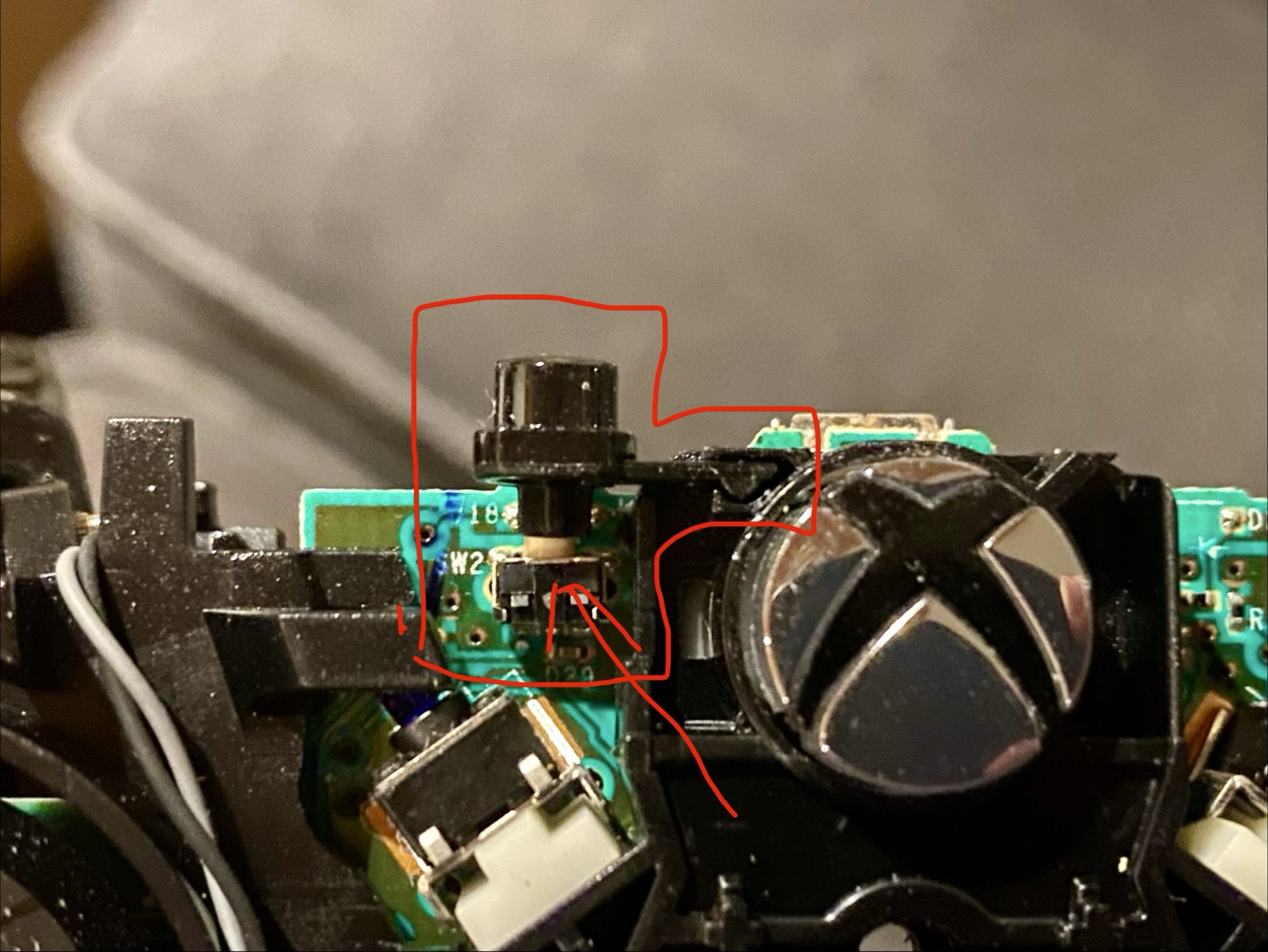 EF6257FC-CB6E-4CA6-BD36-CDCA3F256D69.jpg